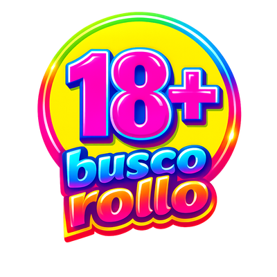 BUSCO ROLLO